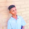 use0903970305