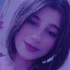 ariii_2535
