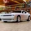 i.like.dodge.chal