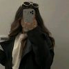 user366710980