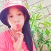 djmaomao110