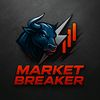 market.breaker
