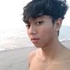 paulo_king031
