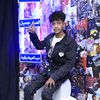 00376qet