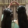 aroojnaeem_1