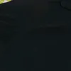 .gdsxz