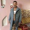 yusseuf.omar