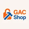 GACSHOP rp