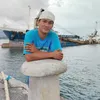 rey.pena627