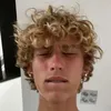 yourboyfriendxxjack