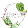 jmrdesignsandplants