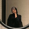 velin_7588