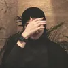 say4aaaa.a