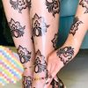 siham58325