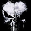 punisher20812