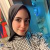 nahlafahmy5