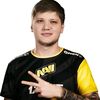 s1mple8704