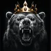 aza.bear8