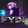 fyduu