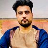 sameer.mubariz6