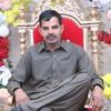 malik.asif3908