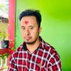 rshyesgambar.lami