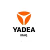 YADEA IRAQ | ياديا العراق
