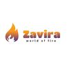 zavira_xirdavat