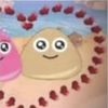 riana_eshkere3