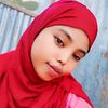 deeqo.dagan.ina.y