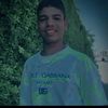 user4172128031919