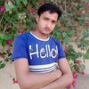md.shahadat1127