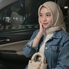 spilby.enisyah