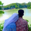 siam.uddin58