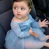 briki.youssra