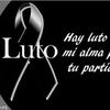 carlos.rene.panch