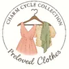 charm.cycle.collection