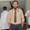 اعوان~