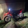 crf110_mac