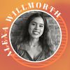 Alexa Willmorth, CPT
