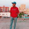 jahed.ahmed3553
