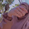 user9309900979784