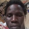 coulibali.binna
