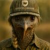 heniferlawrence