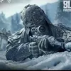 ajax_joness