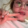 user5077126818788