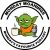 monday.moanings