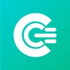 kencoincex