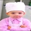 jikop0025