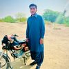 amir_baloch566